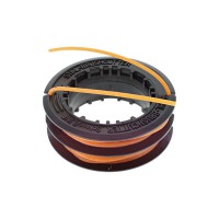 Stihl Spool with nylon line